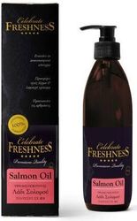 ladi solomoy celebrate freshness 300ml