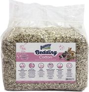 stromni troktikon bunny nature bedding cotton 20lt 2kg
