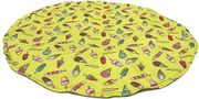 xalaki drosias glee cooling pad ice lolly 60cm