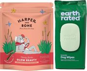 set mantilakia katharismoy earth rated lebanta lixoydies harper bone glow beauty skin hair
