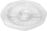 orntebriera espiel infinity gyalino 34cm