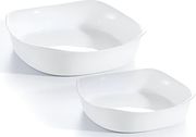 set pyrimaxa skeyi luminarc smart cuisine tetragona 2tmx photo