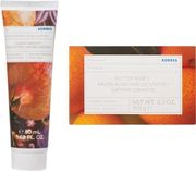 body butter korres grove pomegranate butter soap korres kumquat