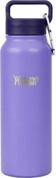thermos healthy human stein bottle very peri 621ml