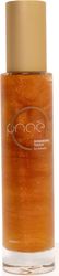 dry body oil pnoe shimmering touch 100ml