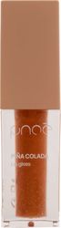 lip gloss pnoe pina colada 4ml