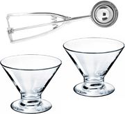 set mpol pagotoy borgonovo vicenza 2tmx koytala pagotoy chios hellas inox me elatirio