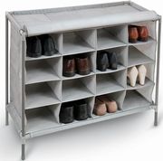 papoytsothiki domopak living 16 theseon 81x35x66cm
