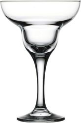 set potiria margaritas pasabahce capri gyalina 305ml 6tmx