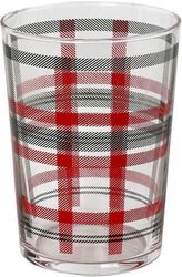 set potiria neroy espiel glenn me karo sxedio 510ml 6tmx