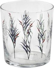 set potiria neroy espiel botanic me sxedio 380ml 6tmx