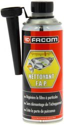 katharistiko filtroy facom dpf 475ml 006022