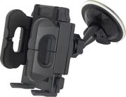 basi tilefonoy gps v8 max power