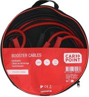 kalodia ekkinisis carpoint mpatarias aytokinitoy 300a 3m