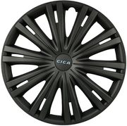 set tasia giga anthraki 15 4racing