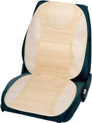 platokathisma psatha cool kathisma plati 47x49cm v8 max power t14843