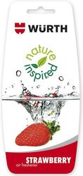 aromatiko aytokinitoy wurth strawberry 08931384 3tmx photo