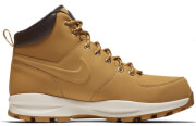 papoytsi nike manoa leather mpez photo