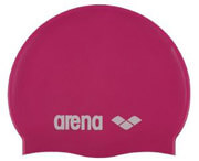 skoyfaki arena classic logo silicone cap jr foyxia photo