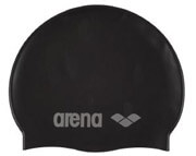 skoyfaki arena classic logo silicone cap jr mayro photo