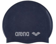 skoyfaki arena classic logo silicone cap jr mple skoyro photo