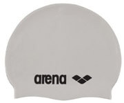 skoyfaki arena classic silicone cap leyko photo