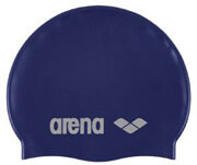 skoyfaki arena classic silicone cap mple skoyro photo