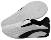 papoytsi olympus freestyle ii leyko mayro eur 35 photo