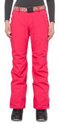 panteloni oneill star pants roz photo