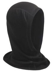 skoyfos helly hansen hh warm balaclava mayros photo