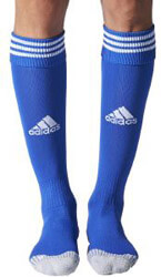 kaltses adidas performance adisocks 12 mple photo