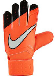 gantia termatofylaka nike gk match portokali mayra photo