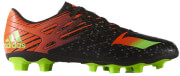 papoytsi adidas performance messi 154 fxg mayro kokkino photo