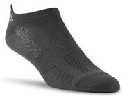 kaltses reebok sport one series w 3p mayres 34 36 photo