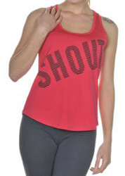 fanela bodytalk shout roz photo