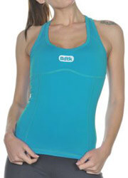 fanelaki bodytalk shape galazio photo