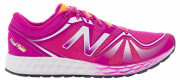 papoytsi new balance fresh foam 822 v2 roz photo