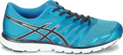 papoytsi asics gel zaraca 4 mple roya mayro photo