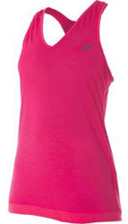 fanelaki asics tank top foyxia xs photo