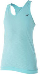 fanelaki asics tank top tirkoyaz photo