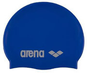 skoyfaki arena classic silicone cap mple photo