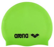 skoyfaki arena classic logo silicone cap jr lam photo