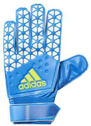 gantia adidas performance ace training mple photo