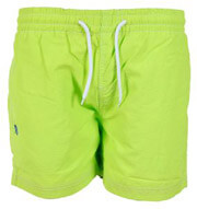 magio russell regular length lam s photo