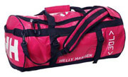 sakos helly hansen duffel bag 30l matzenta photo