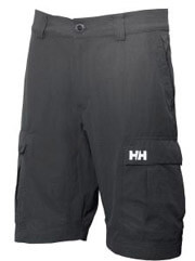 bermoyda helly hansen hh qd 11 cargo anthraki photo