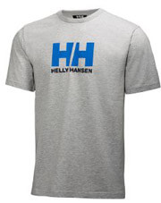 mployza helly hansen logo t shirt gkri photo
