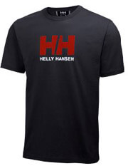 mployza helly hansen logo t shirt mple skoyro photo