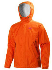 mpoyfan helly hansen loke jacket portokali photo