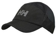 kapelo helly hansen ventilator cap mayro photo